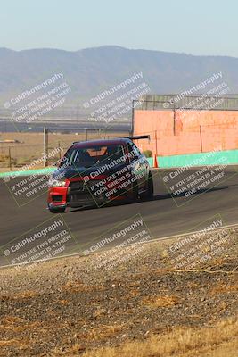 media/Oct-12-2024-West Coast Racing (Sat) [[0577238237]]/Blue/Session 1 (4B)/